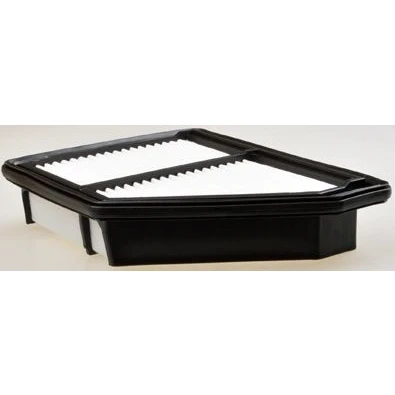 Image de Filtre à air DENCKERMANN A141738