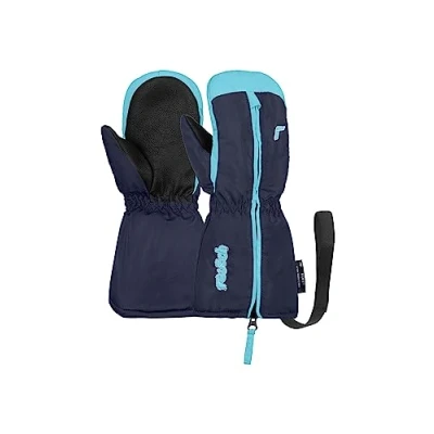 Image de Reusch Moufles Tom Mitten Extra Chaudes, imperméables, Respirantes