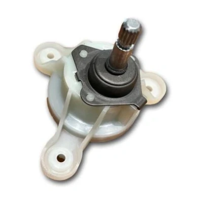 Image de Kit de réparation, lève vitre BLIC 6205 01 035820P