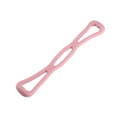 Image de Élastique de résistance Onamaste