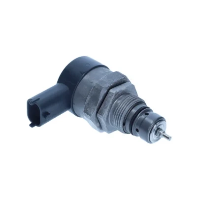 Image de MAXGEAR 17 0767 Détendeur, système de rampe commune RENAULT: TRAFIC 2 Kasten, ESPACE 4, MEGANE 3, NISSAN: Primastar Van, Qashqai / Qashqai+2 I