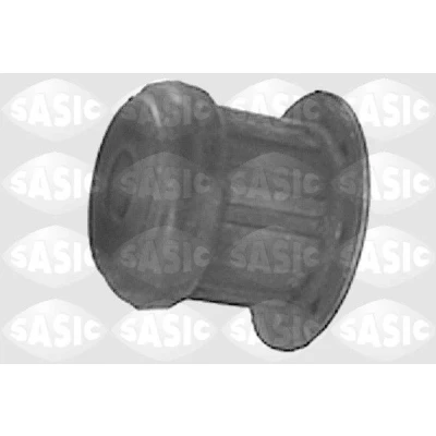 Image de SASIC 9001381 Suspension, support d&#039;essieu Essieu avant AUDI: 80 B4 Berline