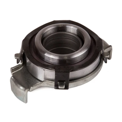 Image de PETERS ENNEPETAL 030.160 00A Support, commande d&#039;embrayage MAN: L 2000