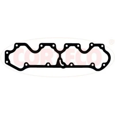 Image de CORTECO 423867P Joint De Cache Culbuteurs FIAT: Ritmo I Cabriolet, Scudo Van, Punto 3/5 portes, PEUGEOT: Expert