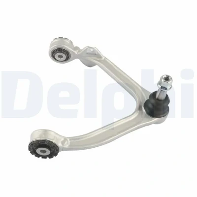 Image de DELPHI TC4592 bras de suspension oscillant longitudinal
