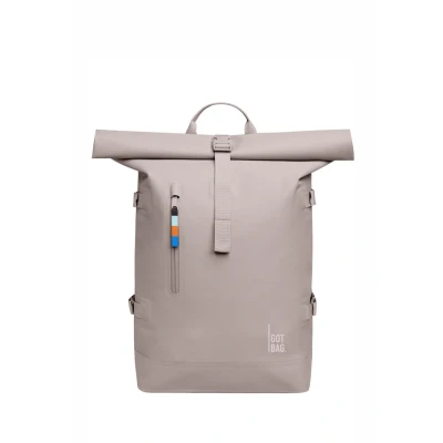 Image de GOT BAG Rolltop 2.0 Sac à dos, Taille: One Size, Seahorse