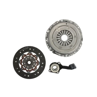 Image de SACHS 3000 990 446 Kit d&#039;Embrayage 240 FORD: KUGA 1, Focus 2, S Max Mk1, VOLVO: C30, S80 II, V70 3