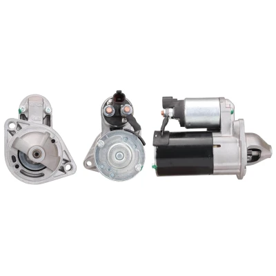 Image de DRI 326088082 Démarreur 12 1,7 8 Pin &quot;30&quot; M8 B+, &quot;50&quot; Plug 77 FIAT: Ducato III Van, HYUNDAI: i20 I 3/5 portes, i30 II Break