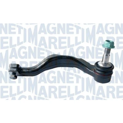 Image de MAGNETI MARELLI 301191603020 Rotule de direction Essieu avant droit BMW: 2 Gran Tourer, Active X1, MINI: 3/5 portes