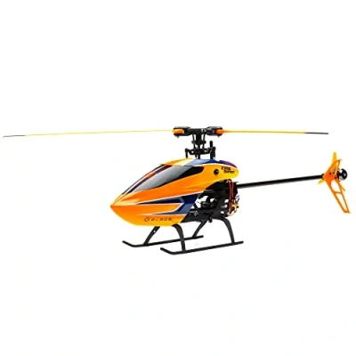 Image de Blade Hélicoptère RC 230 S RTF Basic (Piles et Chargeur Non Inclus)
