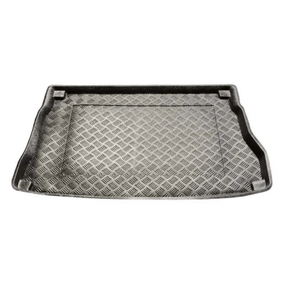 Image de REZAW PLAST 100723 Doublure de protection coffre, coffre à bagages PE (polyéthylène)