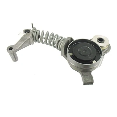 Image de SKF VKM 31218 Poulie Tendeur AUDI: A6 C5 Berline, A4 B7 Avant, B6 Berline