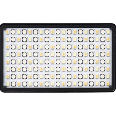 Image de DÖRR BVL 152 Torche vidéo LED Nombre de LEDs=152