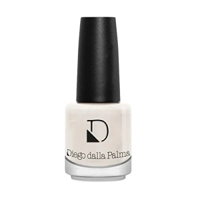 Image de Diego Dalla Palma Nail Polish 213 14 ml