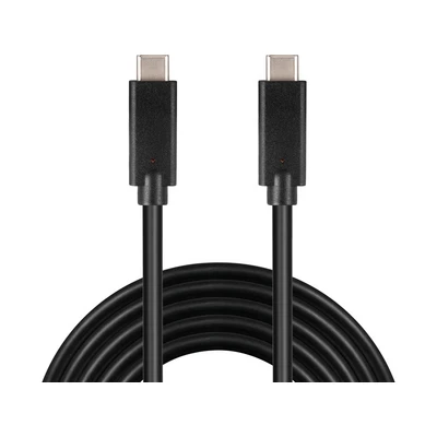 Image de Sandberg USB C &gt; 2M 3.1 Gen.2 Neuf
