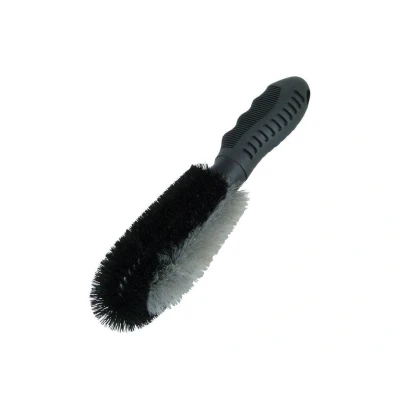 Image de Brosse pour enjoliveur. Extra strong .