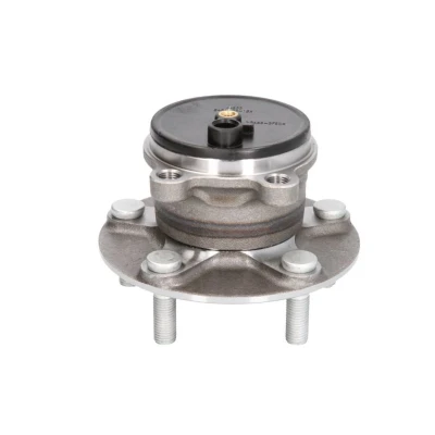 Image de BTA H23058BTA Kit de roulements roue Essieu arrière, gauche, droit MAZDA: CX 5 I, 3 3/5 portes, 6 Berline