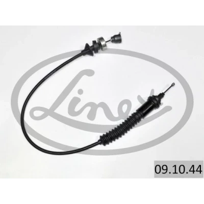 Image de LINEX 09.10.44 Câble d&#039;Embrayage CITROËN: Xsara 5 portes, Coupe, Picasso