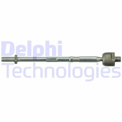 Image de DELPHI TA3269 Rotule Axiale Essieu avant gauche, droit M16x1.5 324 308 HYUNDAI: i10 II 3/5 portes