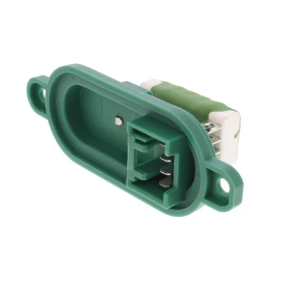 Image de Régulateur, pulseur d&#039;air habitacle VEMO V24 79 0029