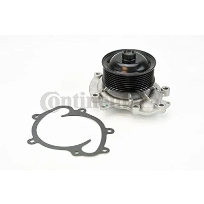 Image de CONTITECH WPS3050 Pompe à eau avec joint d&#039;étanchéite MERCEDES BENZ: Classe C Berline, Vito Mixto, E Berline