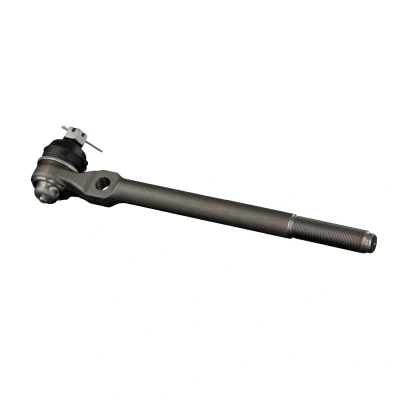 Image de FEBI BILSTEIN 41375 Rotule de direction Essieu avant gauche avec ecrou crénelé DAIHATSU: Rocky SUV, SUV Cabriolet