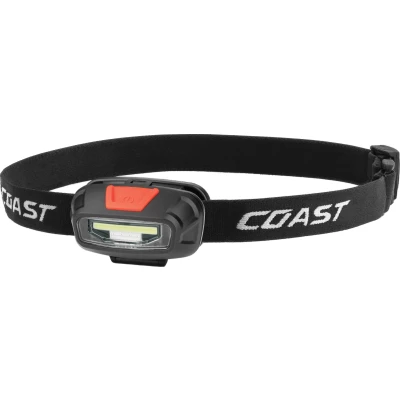 Image de Coast FL13 Lampe frontale