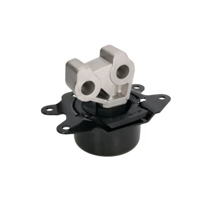Image de REINHOCH RH11 5027 Support moteur gauche, avant métal caoutchouc OPEL: Corsa C 3/5 portes, Combo Tour, Van / Break