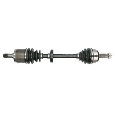 Image de PASCAL G24002PC Arbre de transmission Essieu avant droit 618 HONDA: CR V 2, 1, CIVIC 6 Hatchback