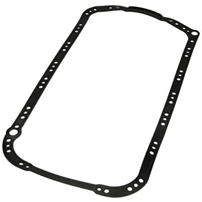 Image de CORTECO 028091P Joint De Carter d&#039;Huile HONDA: PRELUDE 4, Shuttle, ACCORD 5