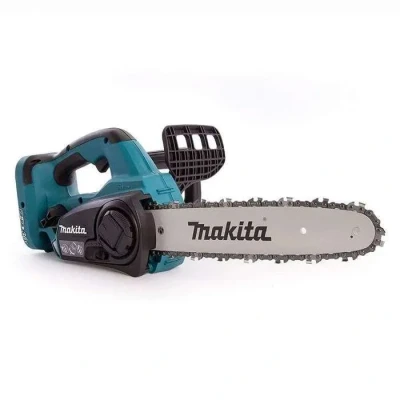Image de Tronçonneuse d&#039;élagage 36V LXT guide de 30 cm (machine seule) MAKITA DUC302Z