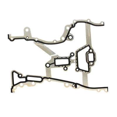 Image de FEBI BILSTEIN 33079 Joint d&#039;étanchéité, carter de distribution OPEL: Corsa C 3/5 portes, D Astra G CC