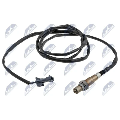 Image de NTY ESL CT 019 Sonde lambda de diagnostic