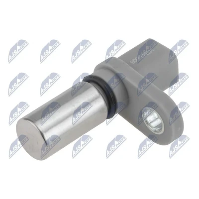 Image de Capteur d&#039;angle, vilebrequin NTY ECP MZ 006