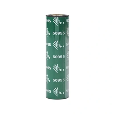 Image de Zebra Ribbon 5095 Box of 12