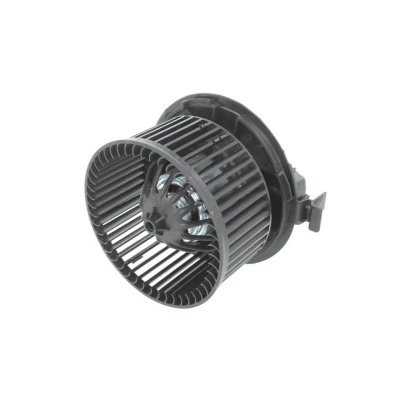 Image de THERMOTEC DDR012TT Pulseur d&#039;Air pour véhicules avec système de climatisation RENAULT: MEGANE 2, GRAND SCENIC 2 Coupe Cabriolet