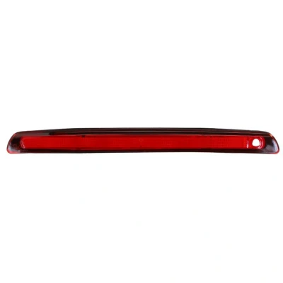 Image de BLIC 5402 16 1018200P Feu stop additionnel centre avec LED NISSAN: Qashqai / Qashqai+2 I
