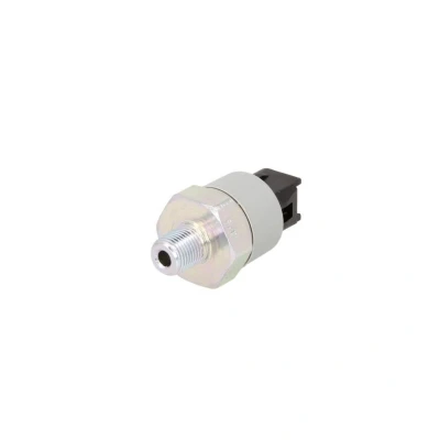 Image de FAE 12549 Sonde De Pression d&#039;Huile 1/8&#039;&#039;x28h BSP SUBARU: Tribeca, Outback IV