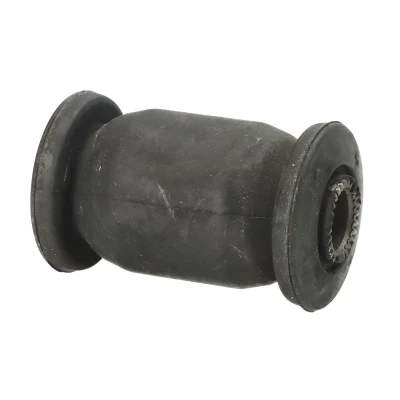 Image de FAG 829 0372 10 Silent Bloc De Triangle Support métal caoutchouc pour bras oscillant transversal SUZUKI: Wagon R+ II 3/5 portes, I portes