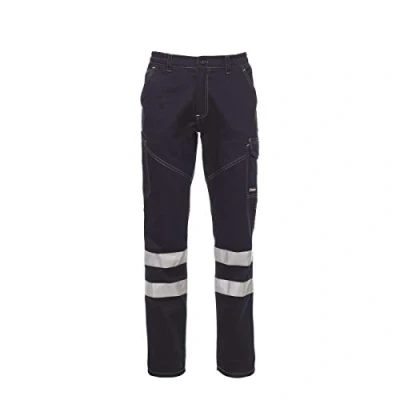 Image de Pantalon Payper Worker Reflex