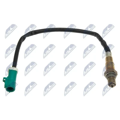 Image de Sonde lambda NTY ESL FR 008