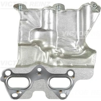 Image de REINZ 71 42103 00 Joints De Collecteur d&#039;Echappement FIAT: 500 3 portes, Panda III 3/5 C Cabriolet, ALFA ROMEO: MiTo