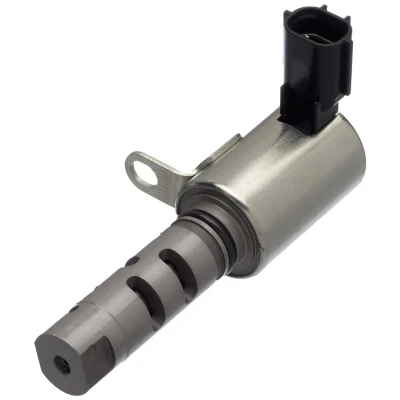 Image de GATES VVS208 Valve de commande, réglage d&#039;arbres à came