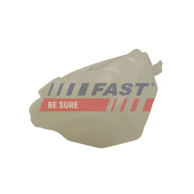 Image de FAST FT61248 Vase d&#039;Expansion FORD: Focus Mk1 3/5 portes, Break, Transit Connect Van