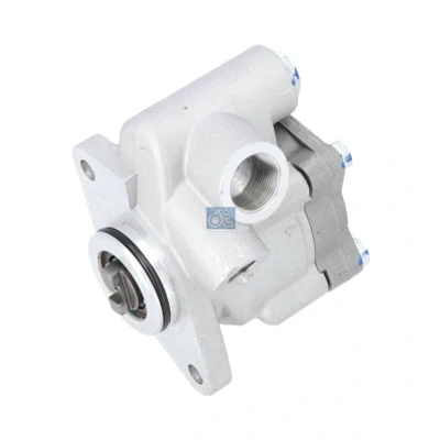 Image de DT Spare Parts 4.61610 Pompe De Direction Assistée hydraulique 90 MERCEDES BENZ: SK