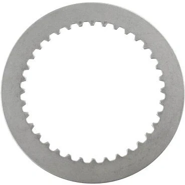 Image de TRW MES412 8 Jeu de disques garnis, embrayage