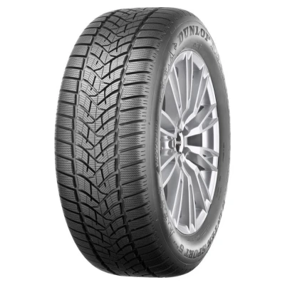 Image de Dunlop Winter Sport 5 225/50 R17 94H auto Pneus hiver AUDI: A4 B8 Avant, Berline, A5 Coupe, BMW: 3 Touring, X1 574651