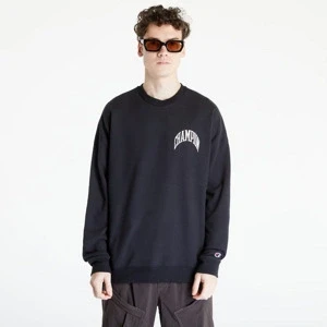Image de Sweatshirt Champion Cix City Explorer
