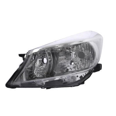Image de Projecteur principal DEPO 212 11T6L LDEM2, Gauche
