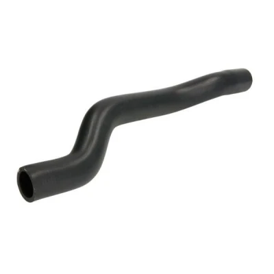 Image de THERMOTEC DW3008TT Durite De Refroidissement supérieur Caoutchouc